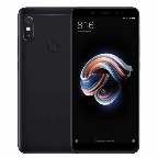 Xiaomi Redmi Note 5